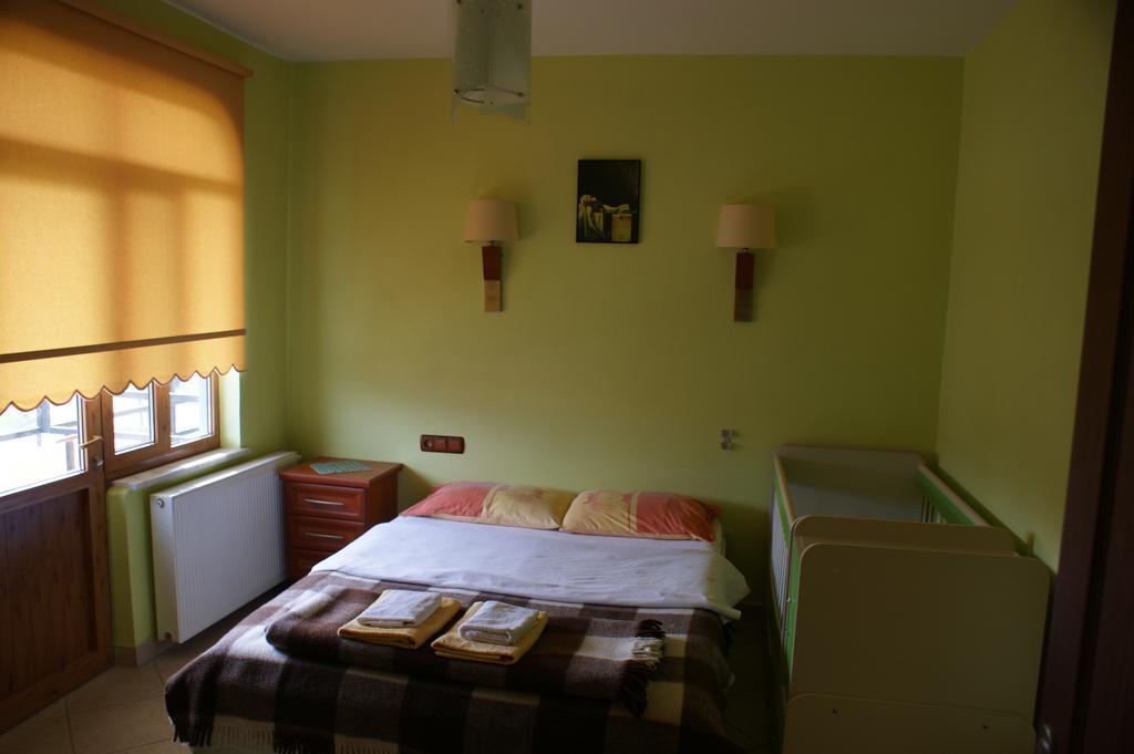 Flora Hotel Koycegiz  Стая снимка