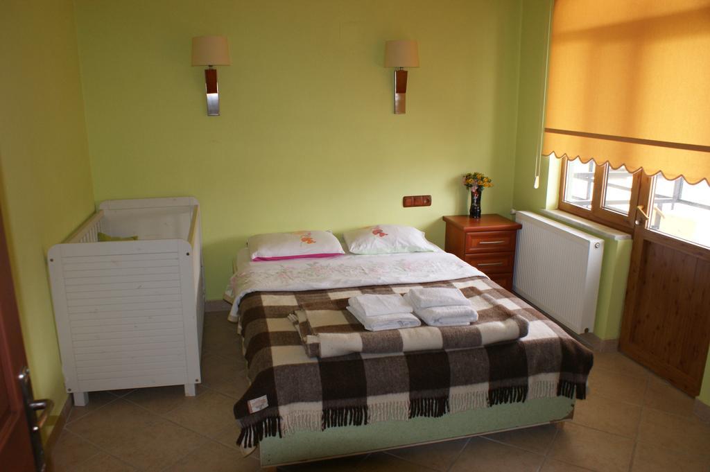 Flora Hotel Koycegiz  Стая снимка